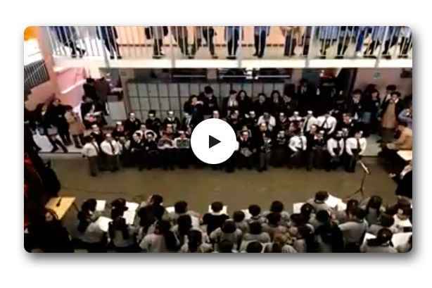 imagen-video-link6.png