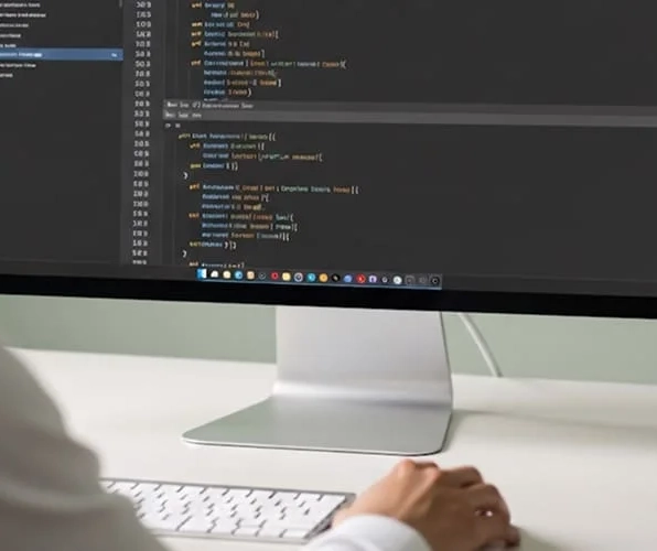 AEO Optimization Tips for Zero Click Search Results