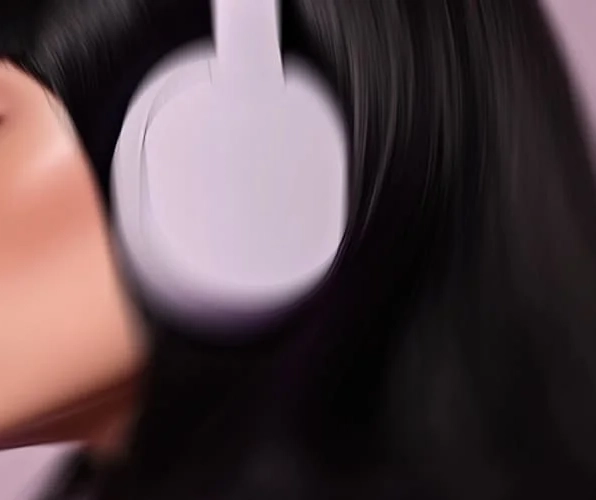 Service Business Boosted Leads by 74% Using Local SEO