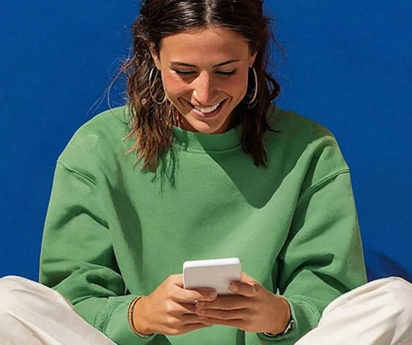 GEO Targeting Tips to Boost Local Website Traffic