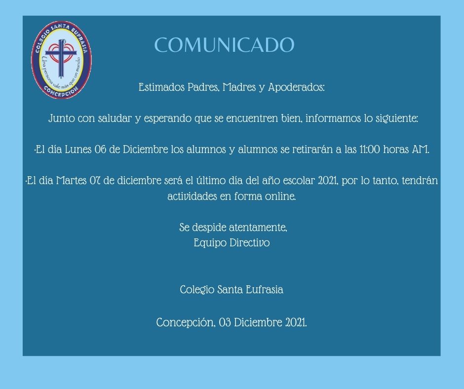 COMUNICADO 03.12.jpg