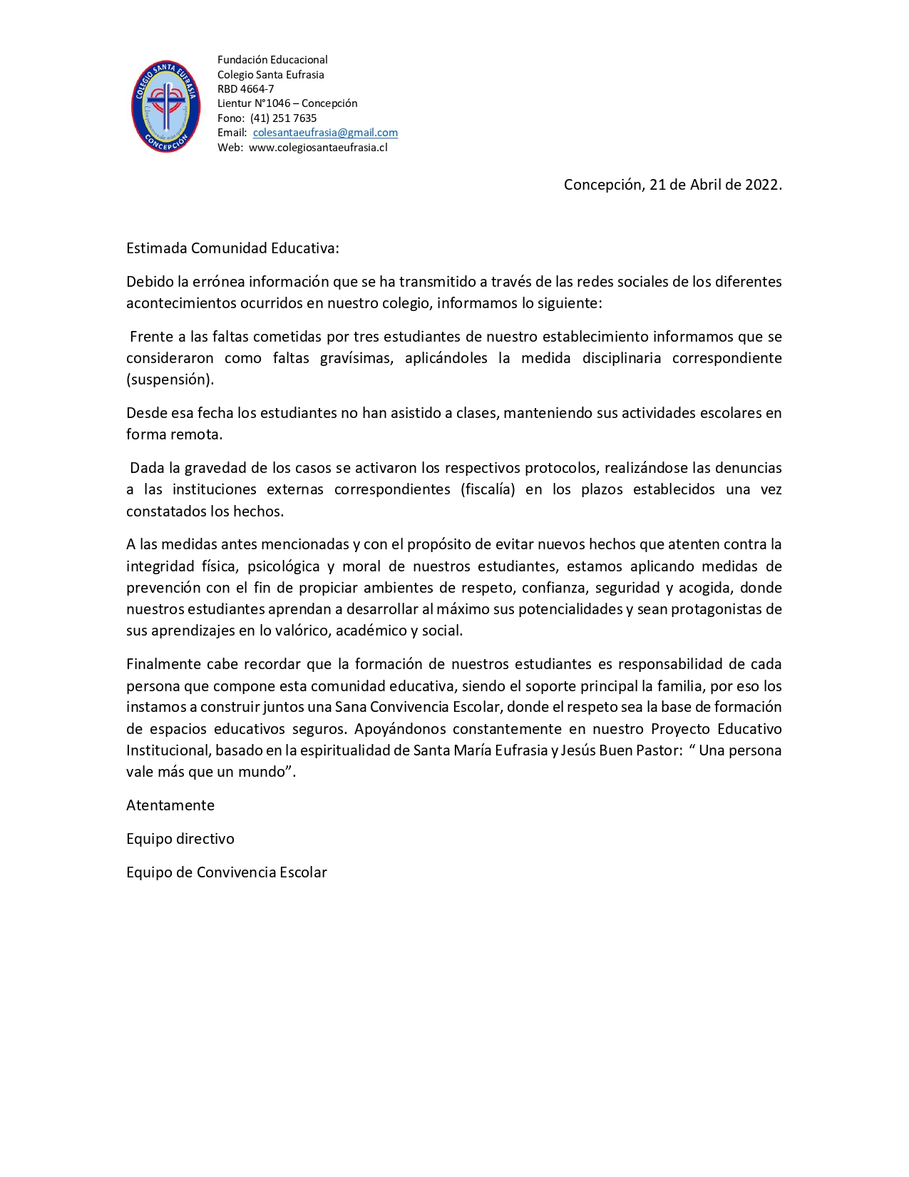 COMUNICADO 21 ABRIL_page-0001.jpg