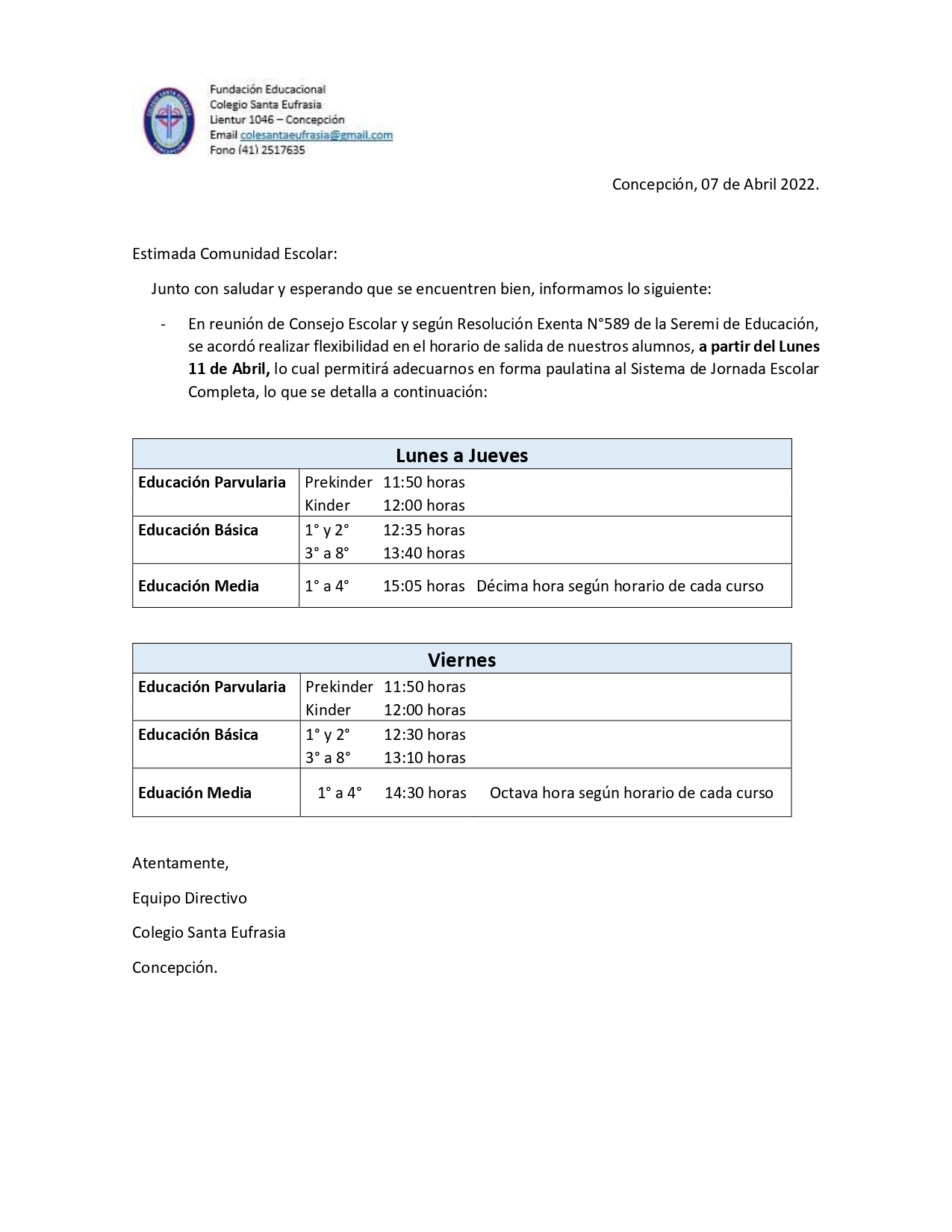 INFORMATIVO HORARIO_page-0001.jpg