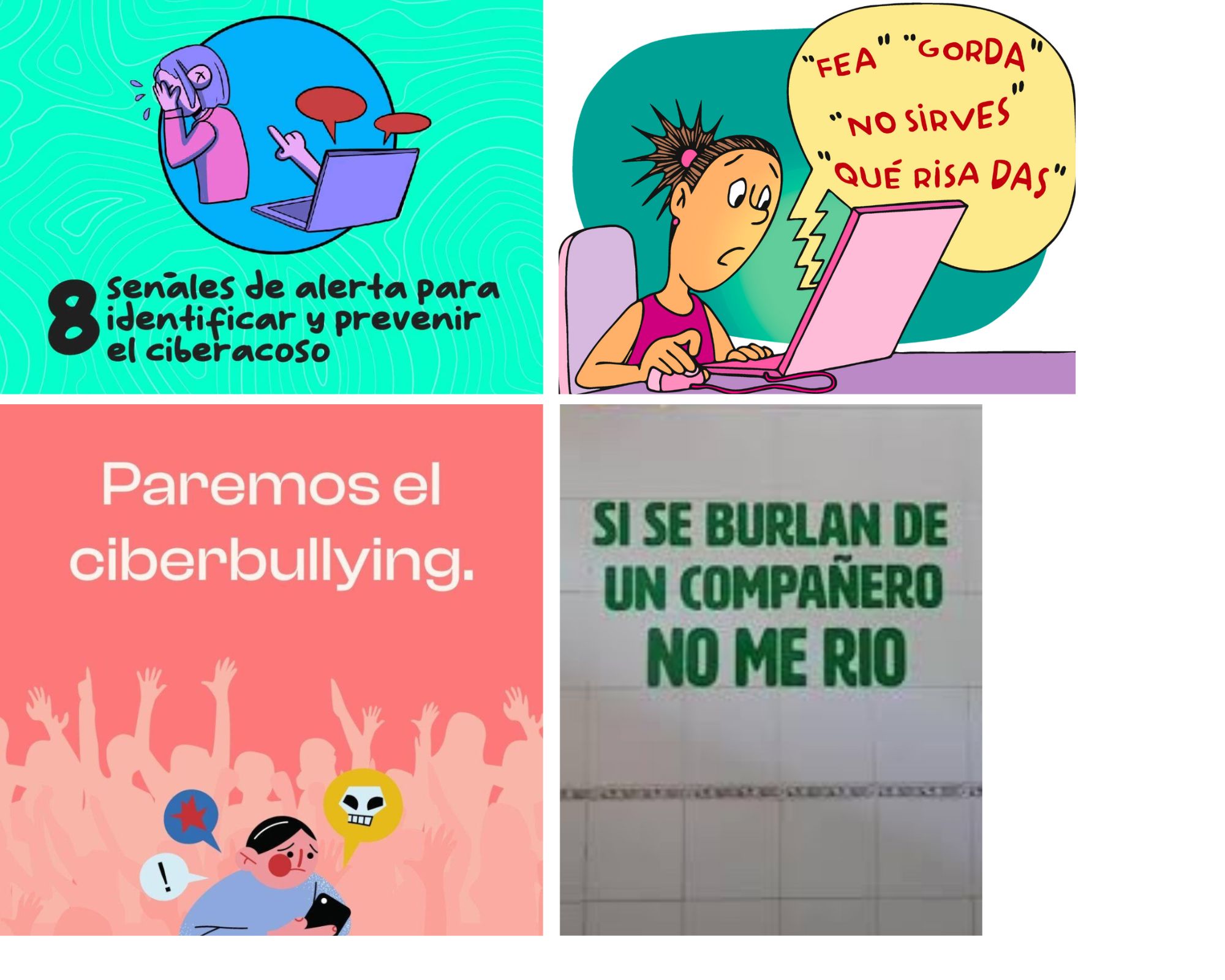 ciiberacoso todas 2
