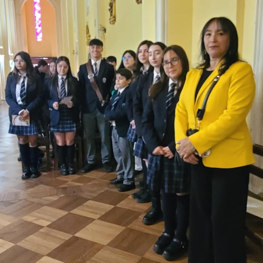 encuentro 1