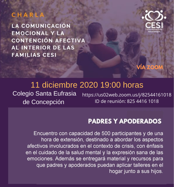 invitacios apoderados