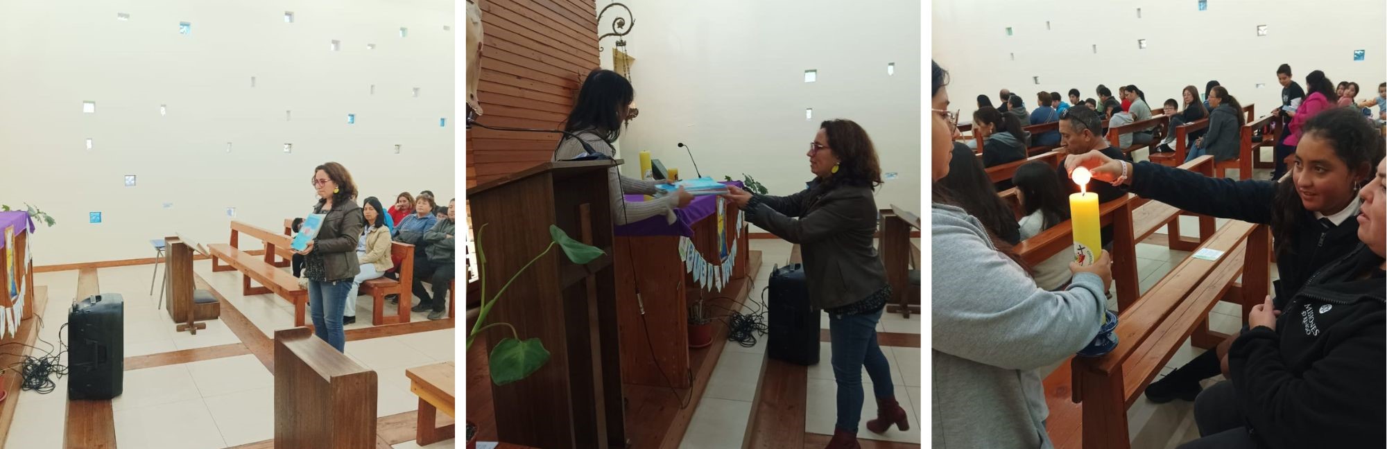 liturgia todas 2