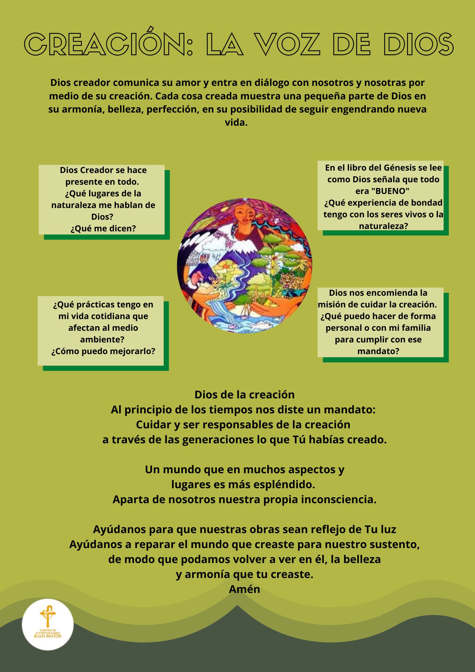 oración 03082020