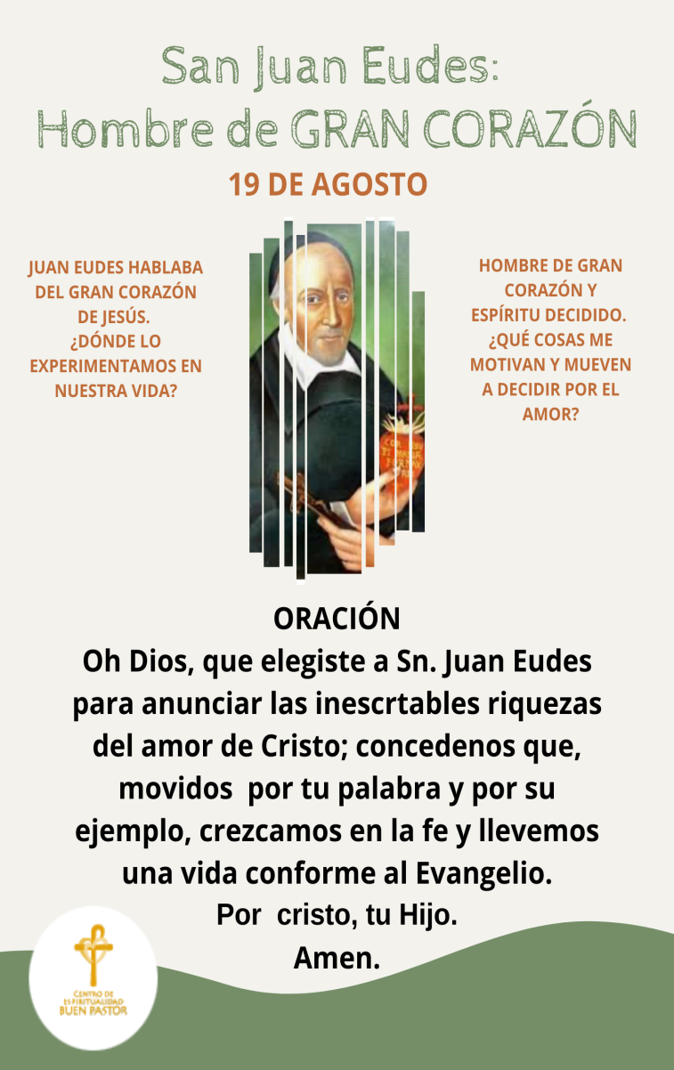 sn juan eudss