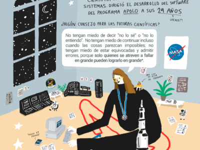 Da De La Mujer 4