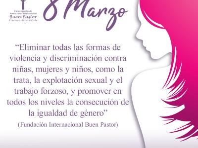 Instagram Banner 8m 202111