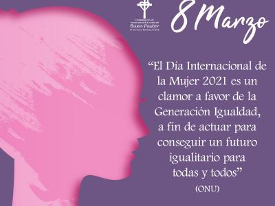 Instagram Banner 8m 20214