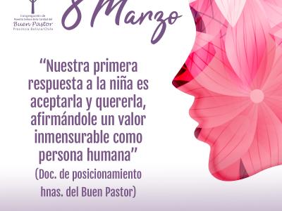 Instagram Banner 8m 20219