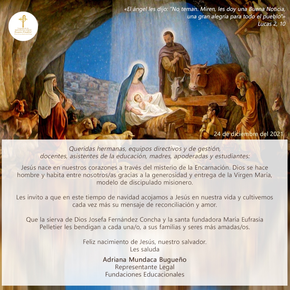 tarjeta-sra-Adriana-navidad-2021.jpg